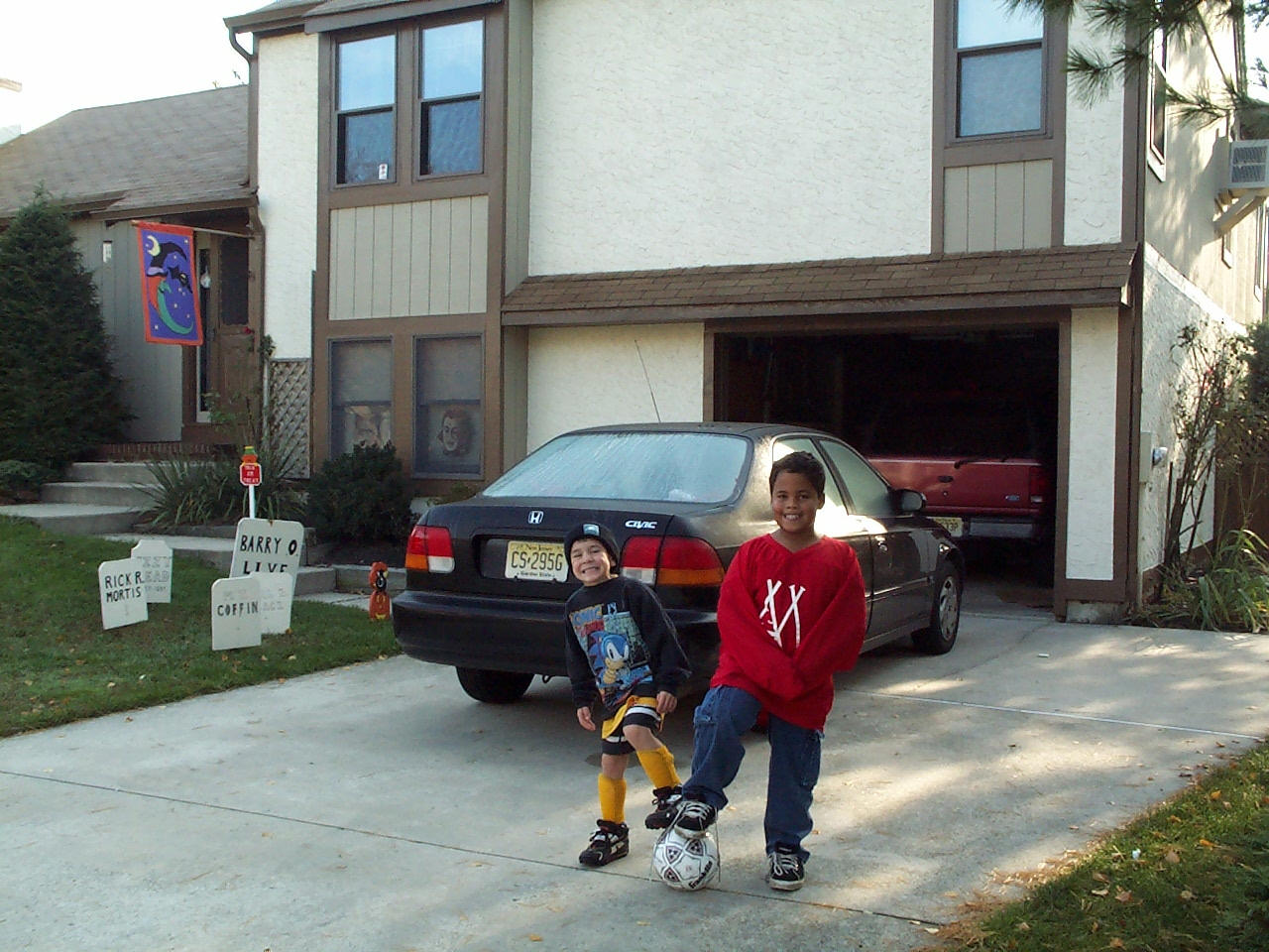1999:10:30