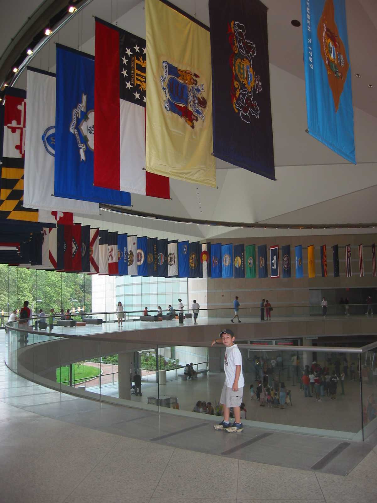 2003:07:27