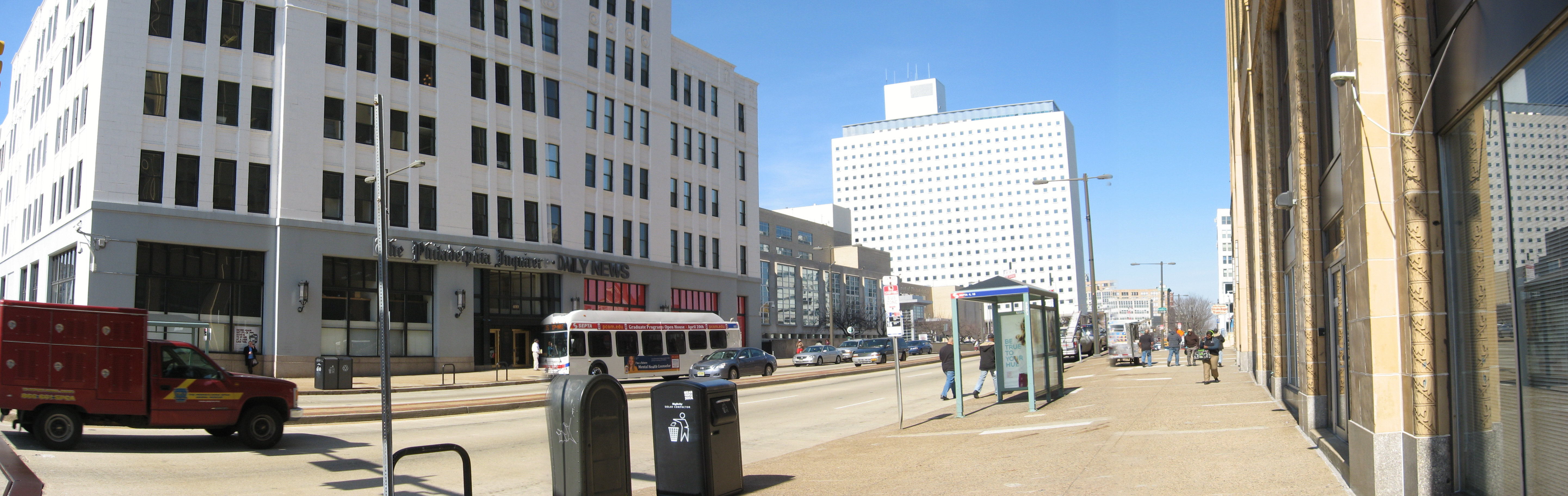 2012:03:14