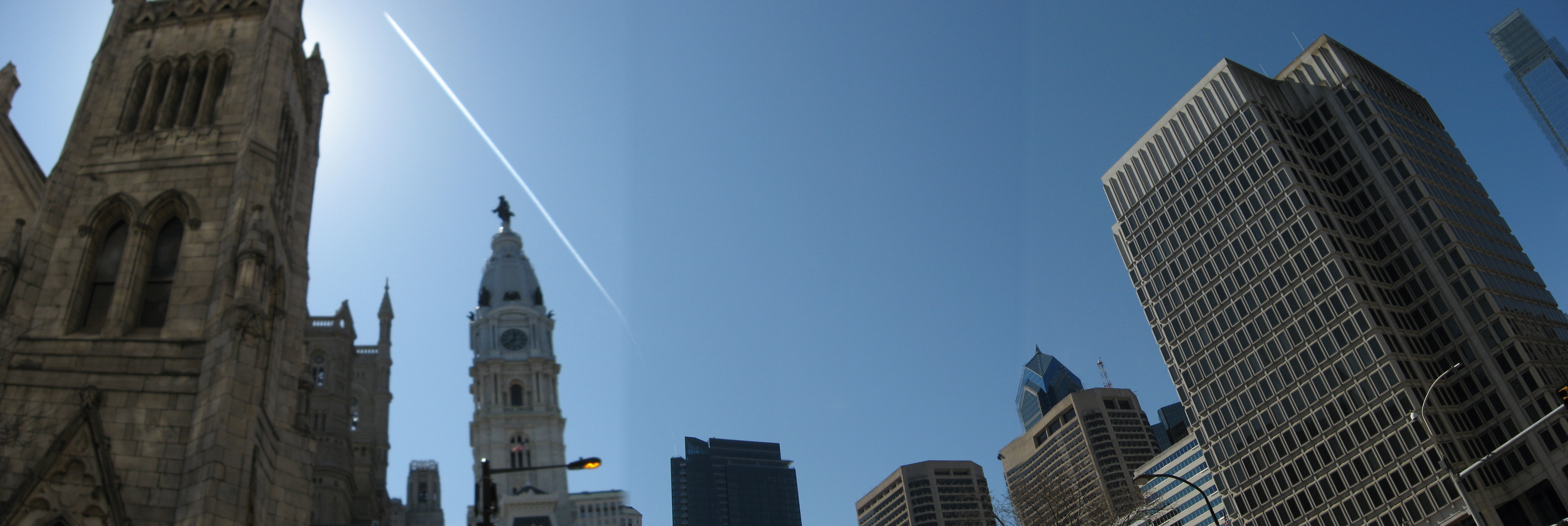 2012:03:08
