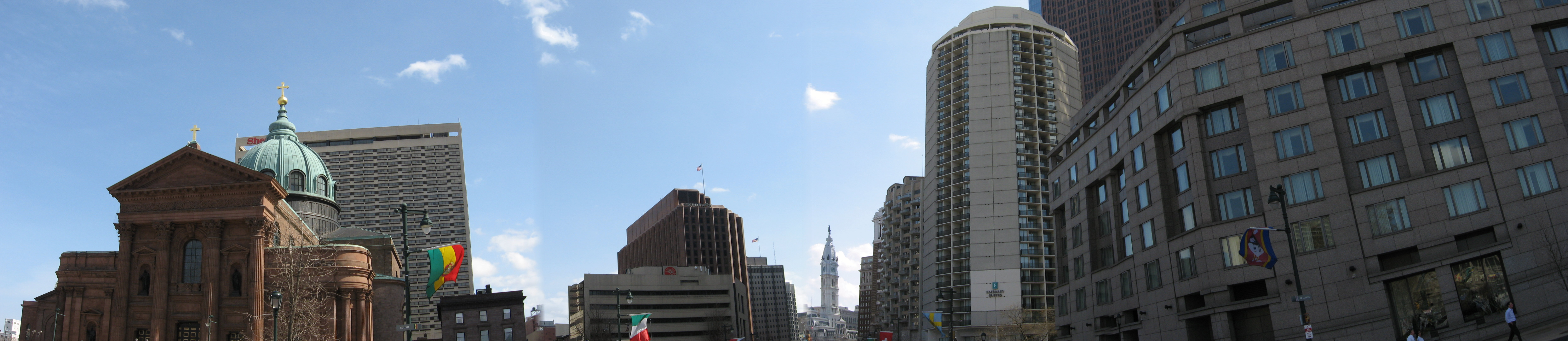 2012:03:08