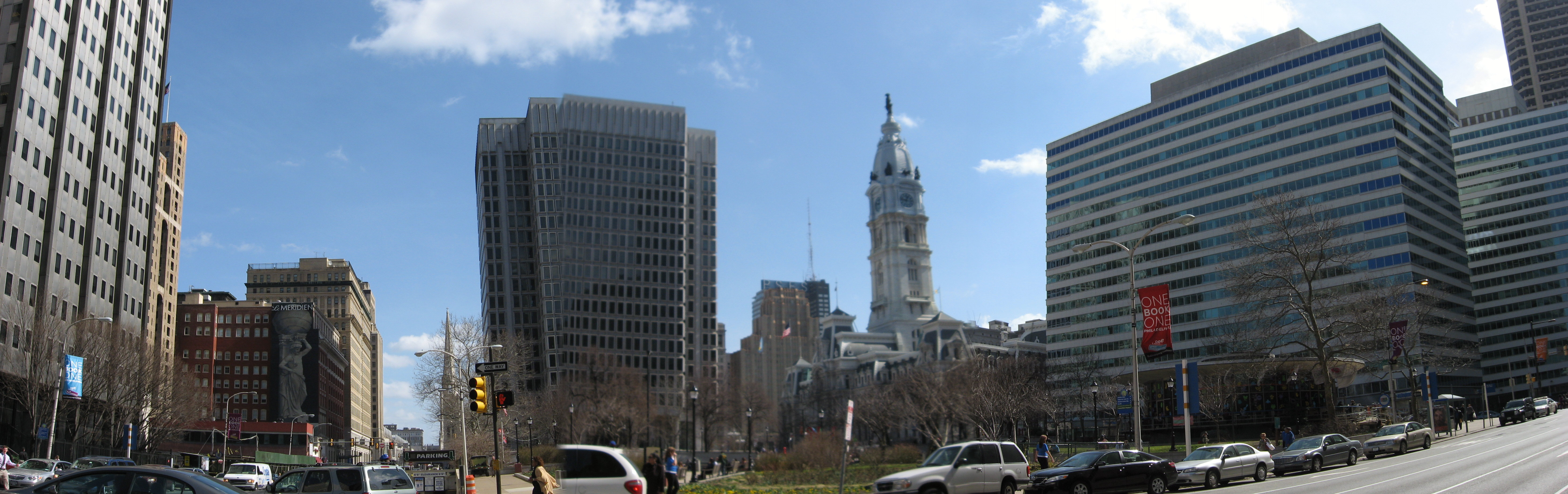 2012:03:14