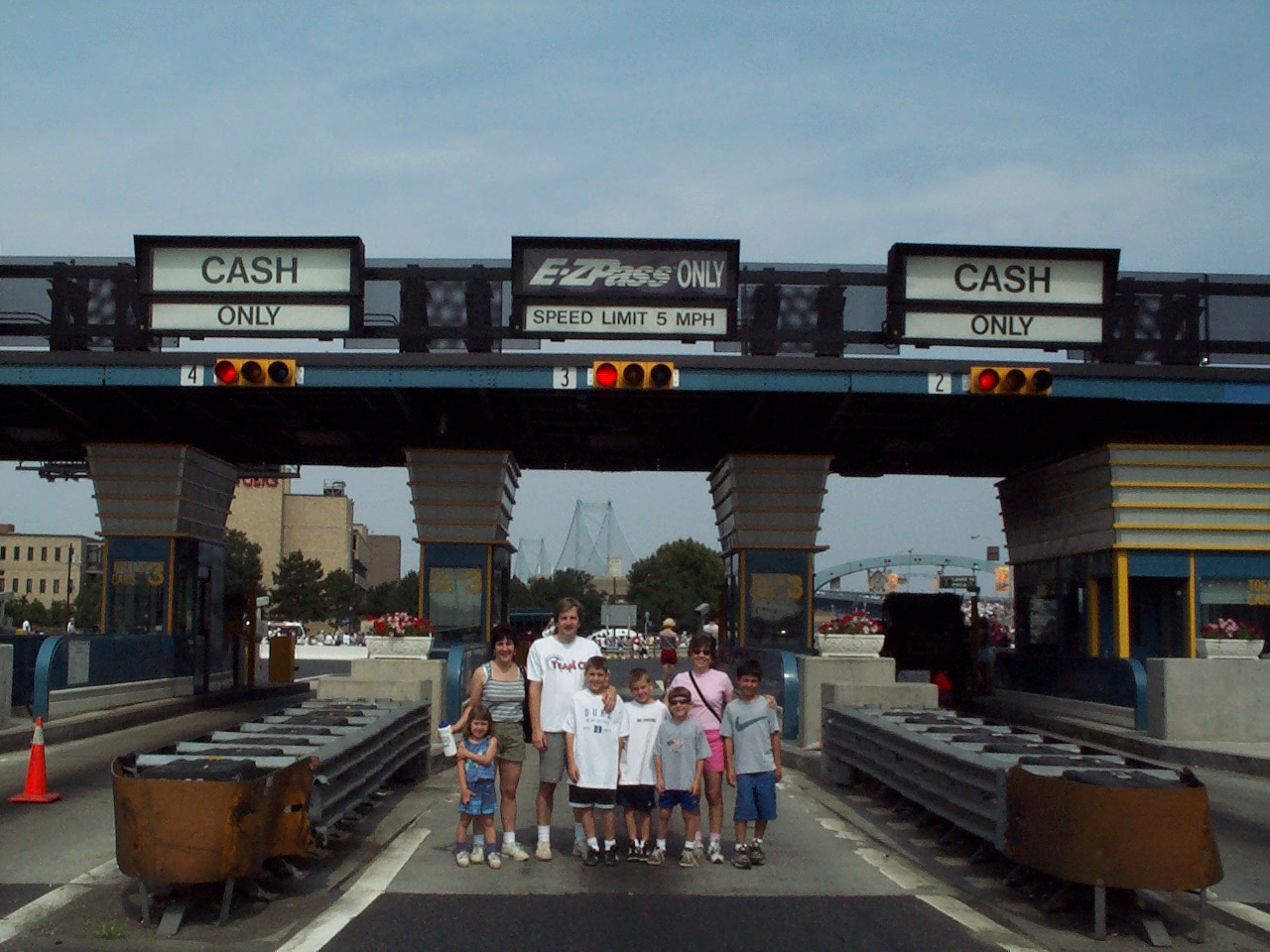 2001:07:01