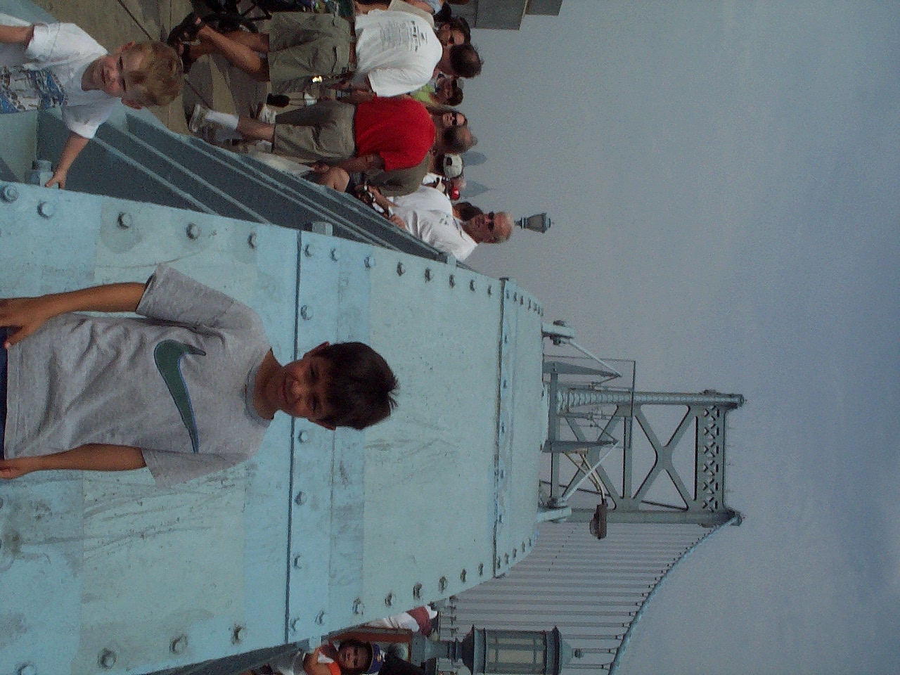 2001:07:01