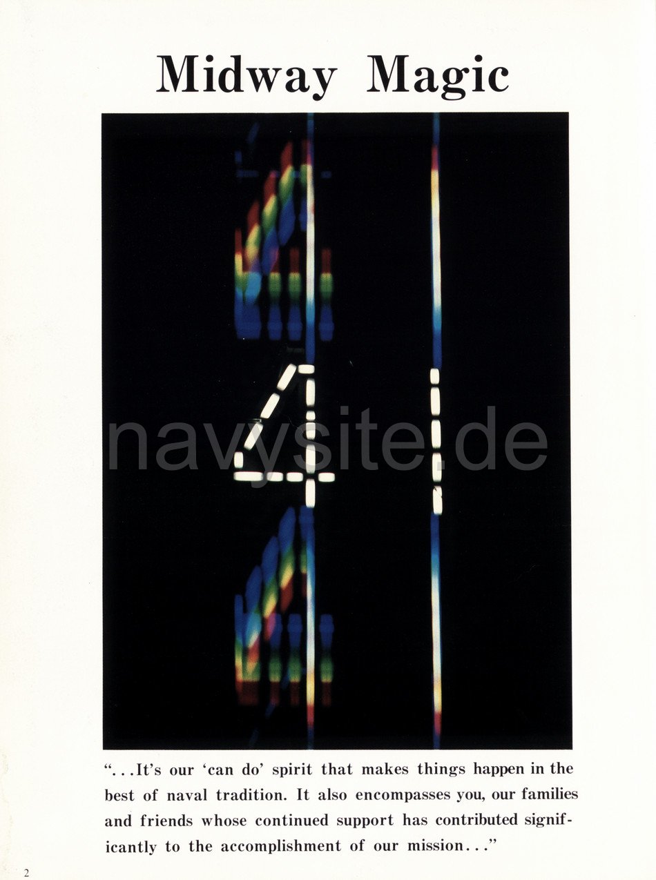 1980:12:05