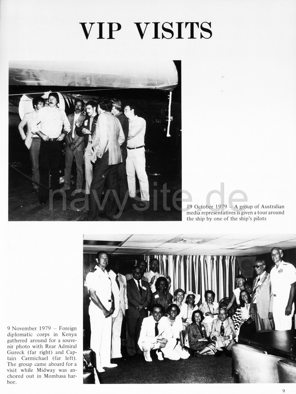 1980:12:05