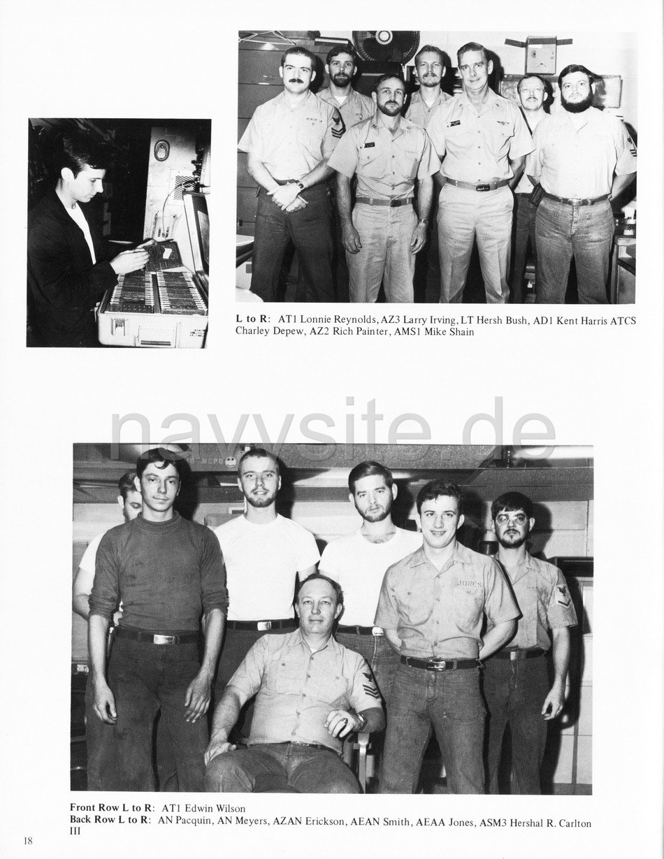 1980:12:05