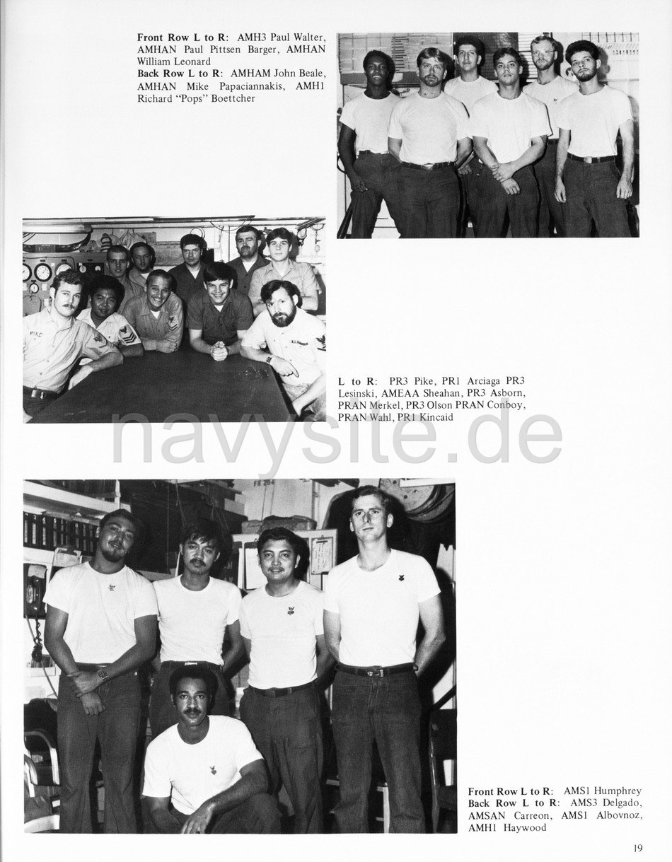 1980:12:05