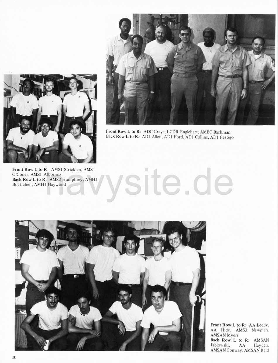 1980:12:05