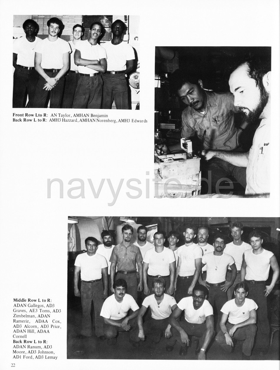1980:12:05