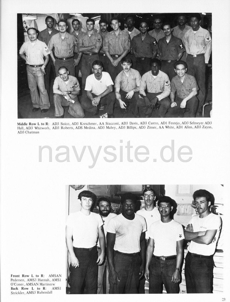 1980:12:05