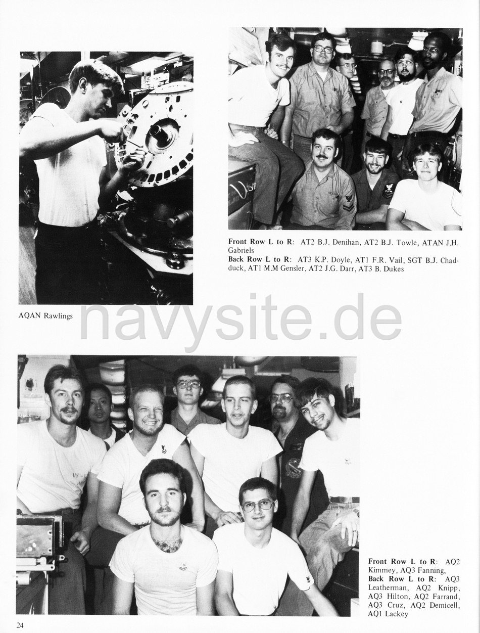 1980:12:05