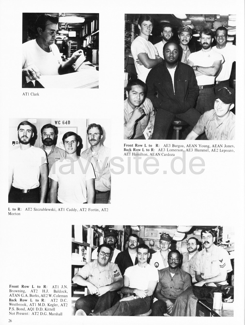 1980:12:05