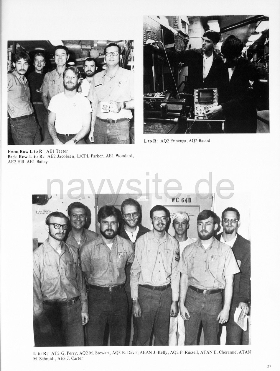 1980:12:05