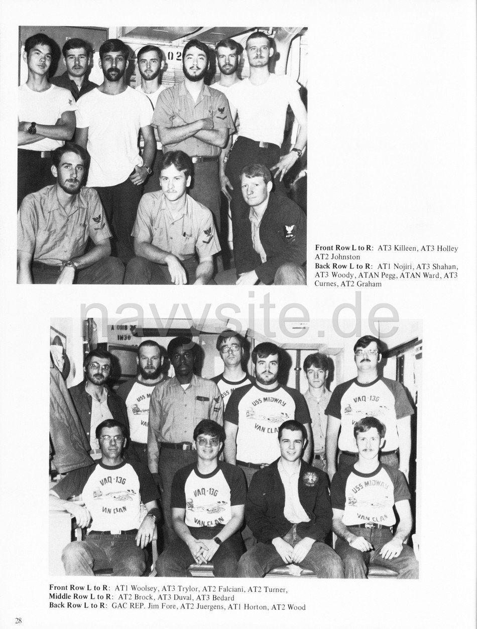 1980:12:05
