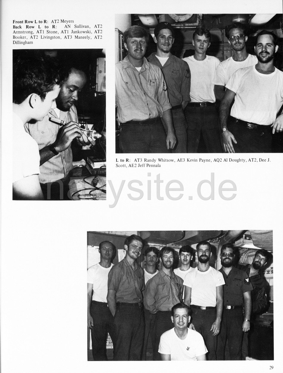 1980:12:05