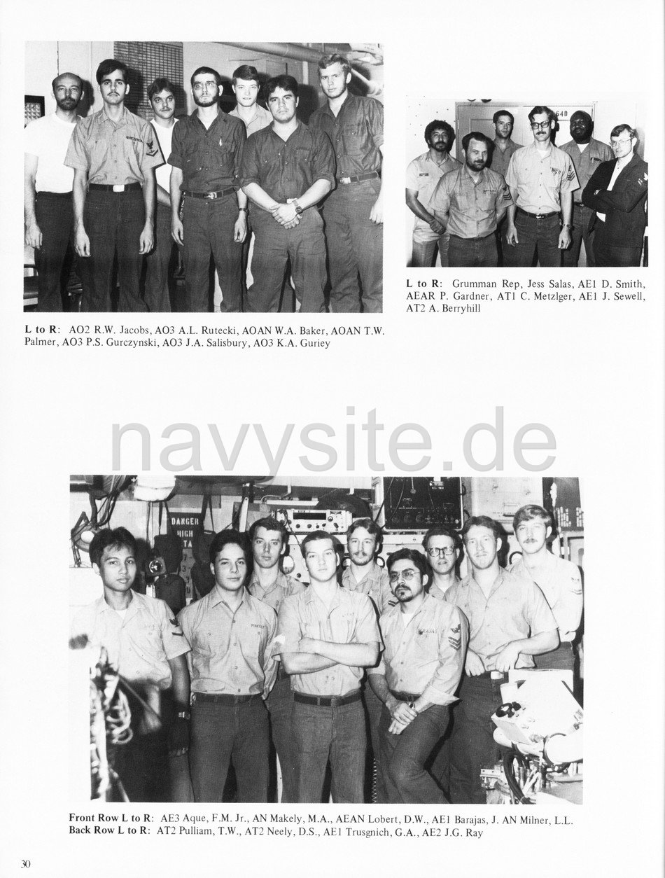 1980:12:05