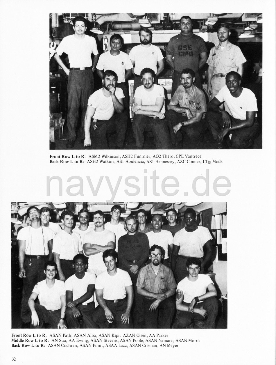 1980:12:05
