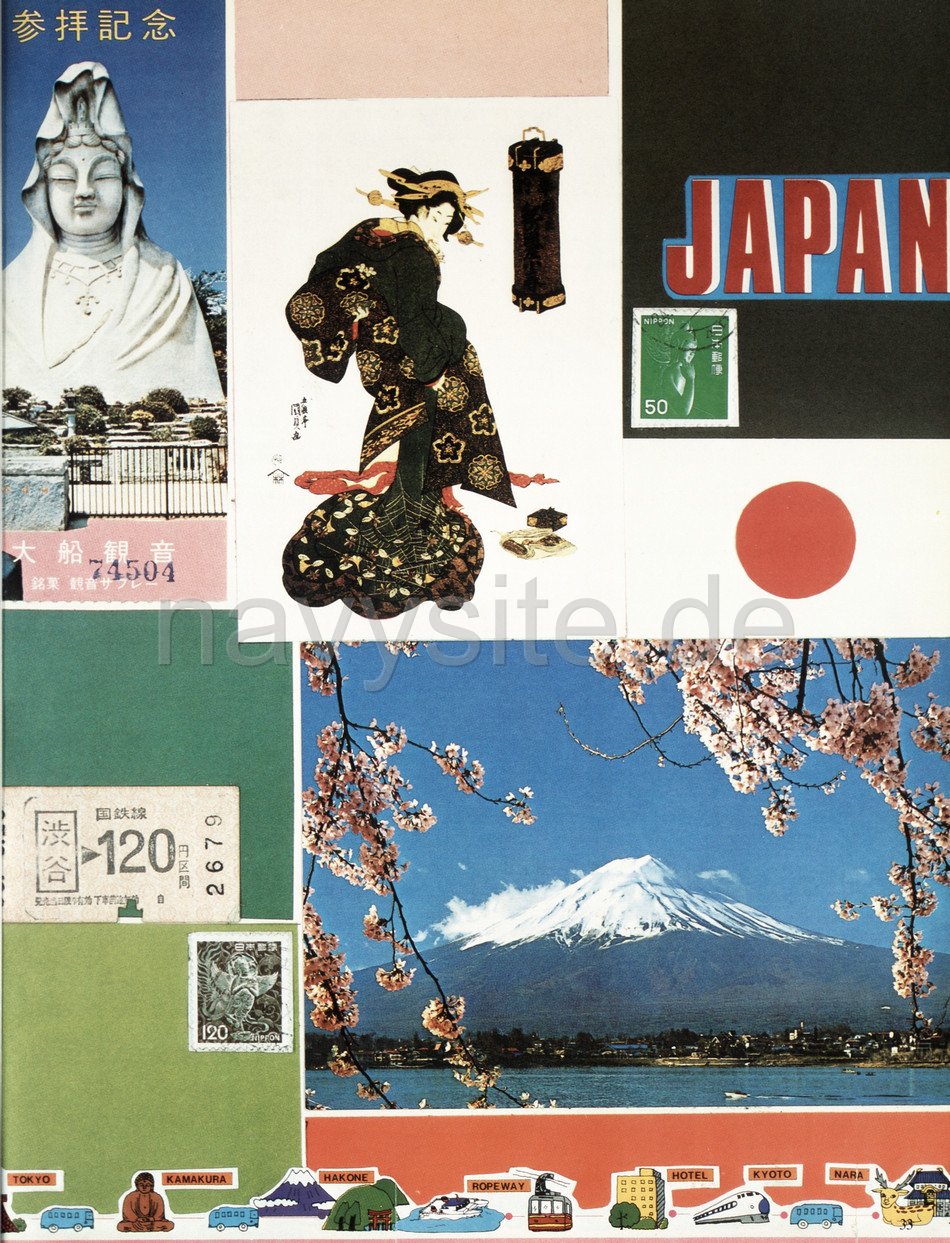 1980:12:05