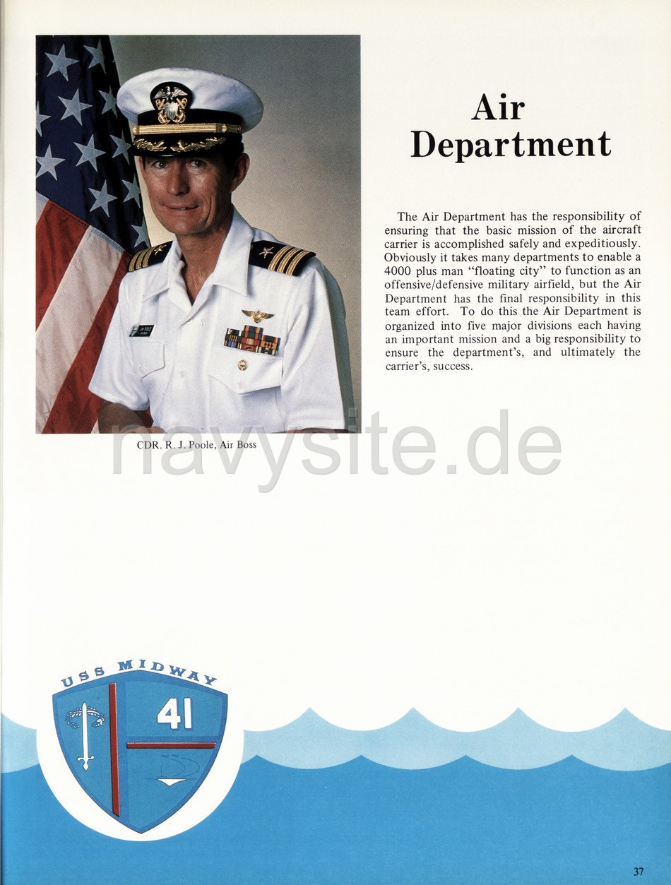 1980:12:05