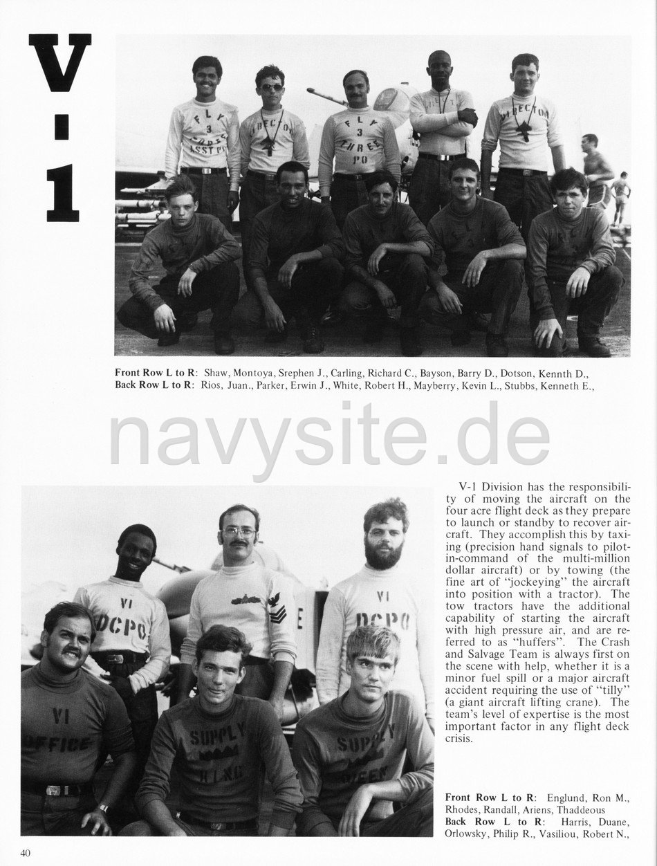 1980:12:05