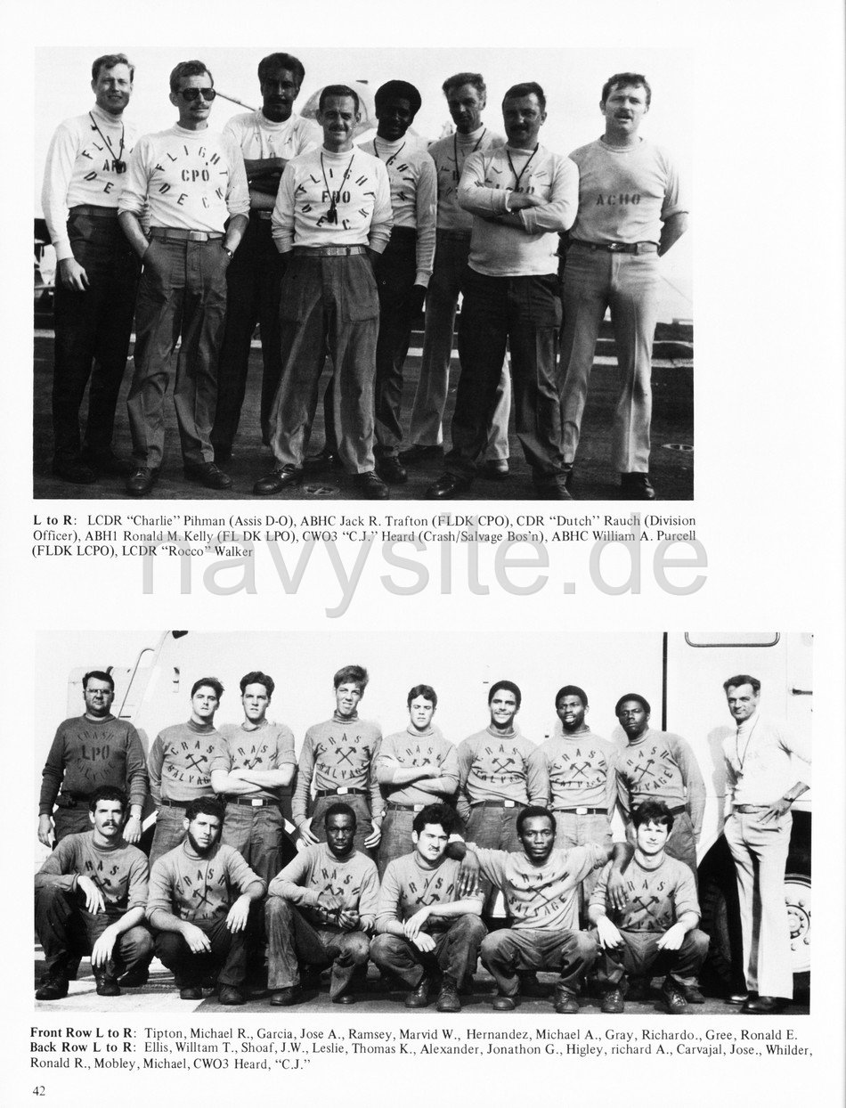1980:12:05