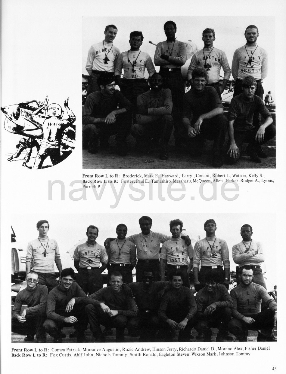 1980:12:05