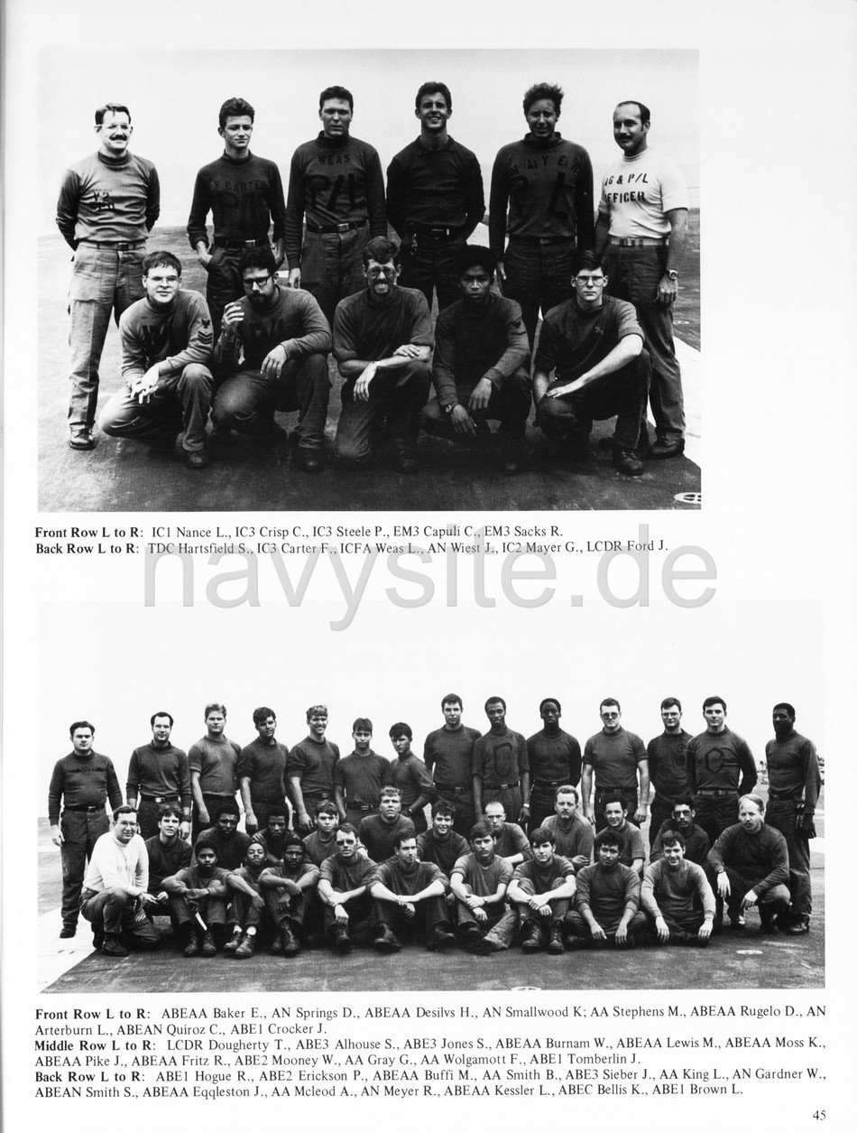 1980:12:05
