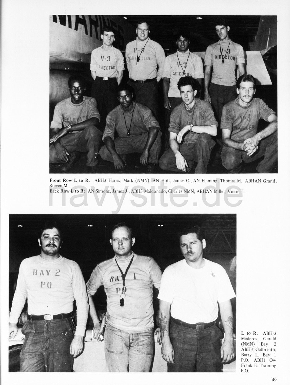1980:12:05