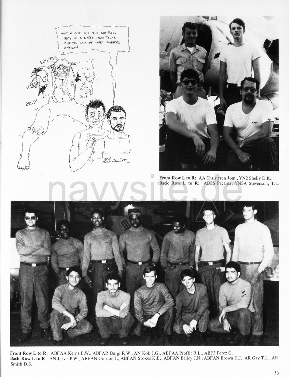 1980:12:05