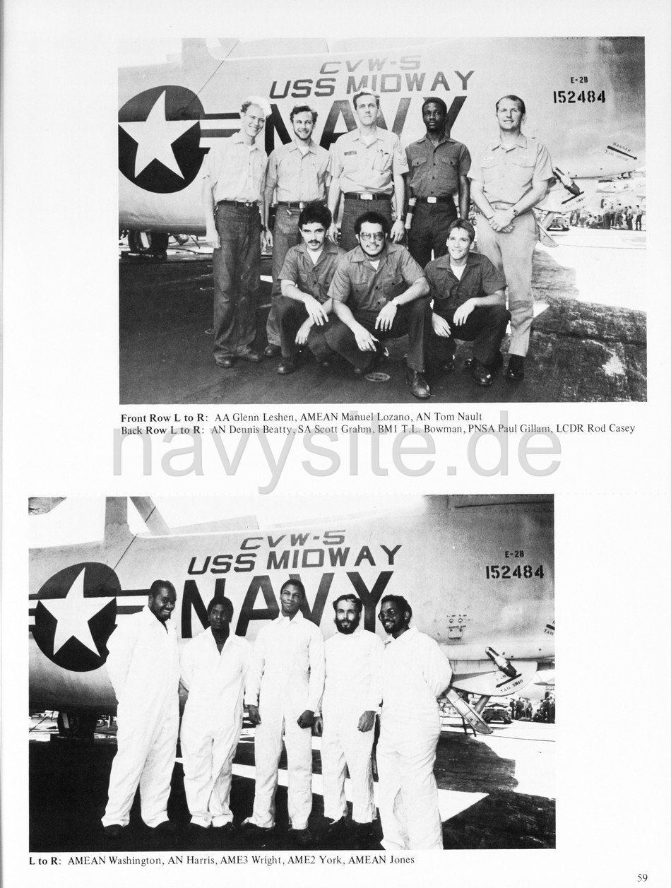 1980:12:05