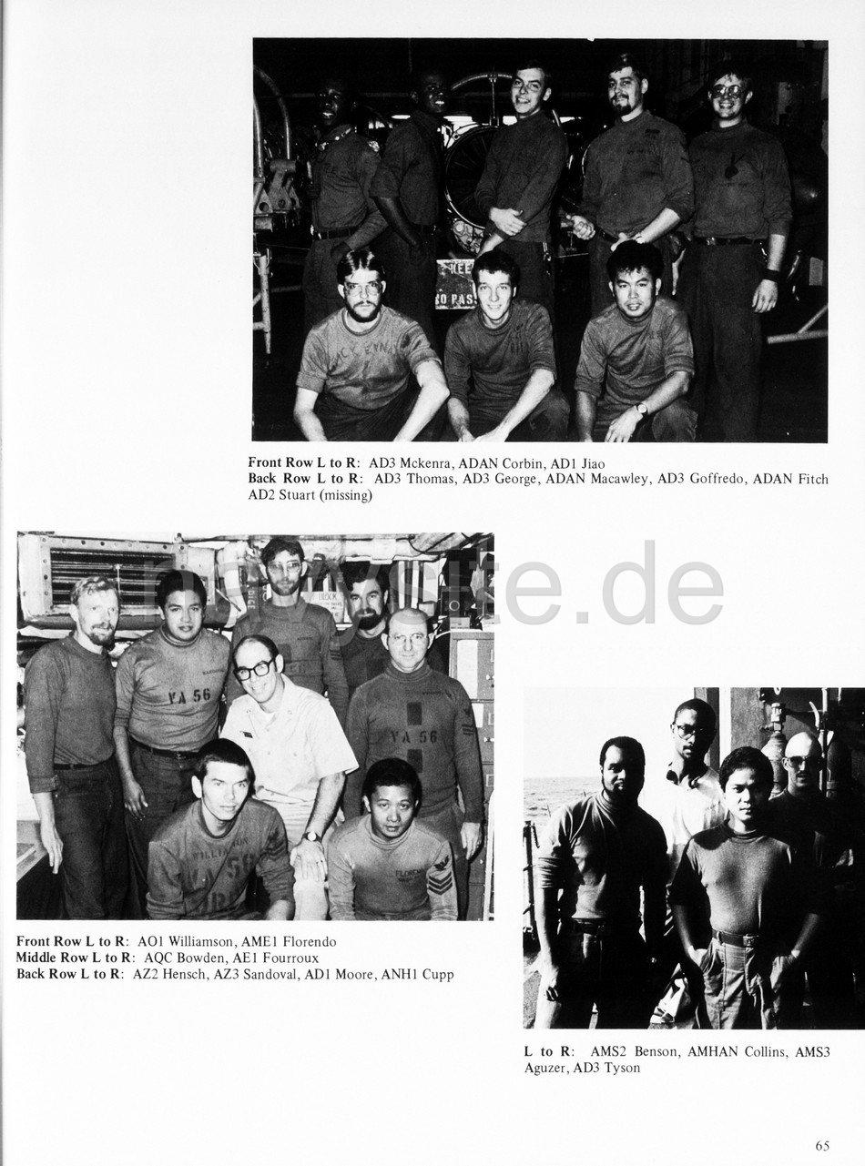 1980:12:05