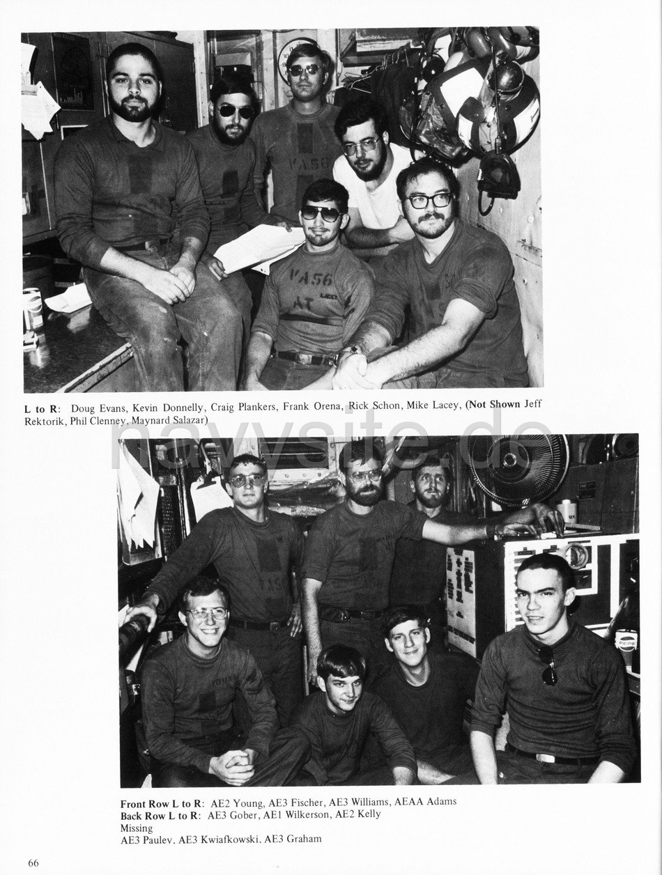 1980:12:05