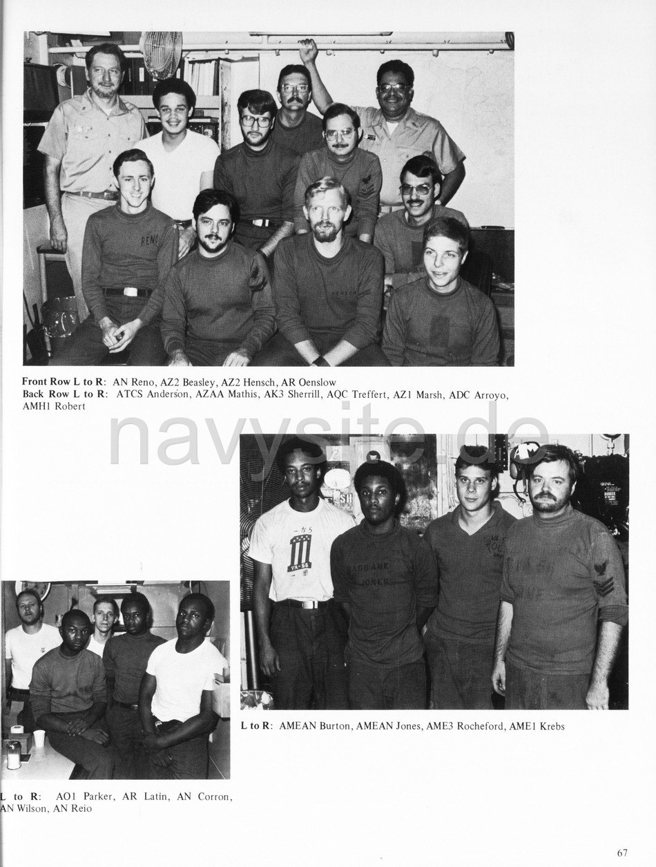1980:12:05