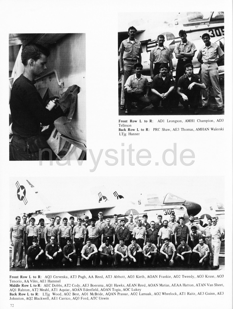 1980:12:05