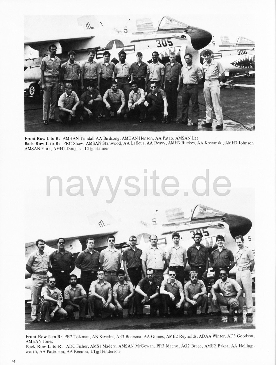 1980:12:05