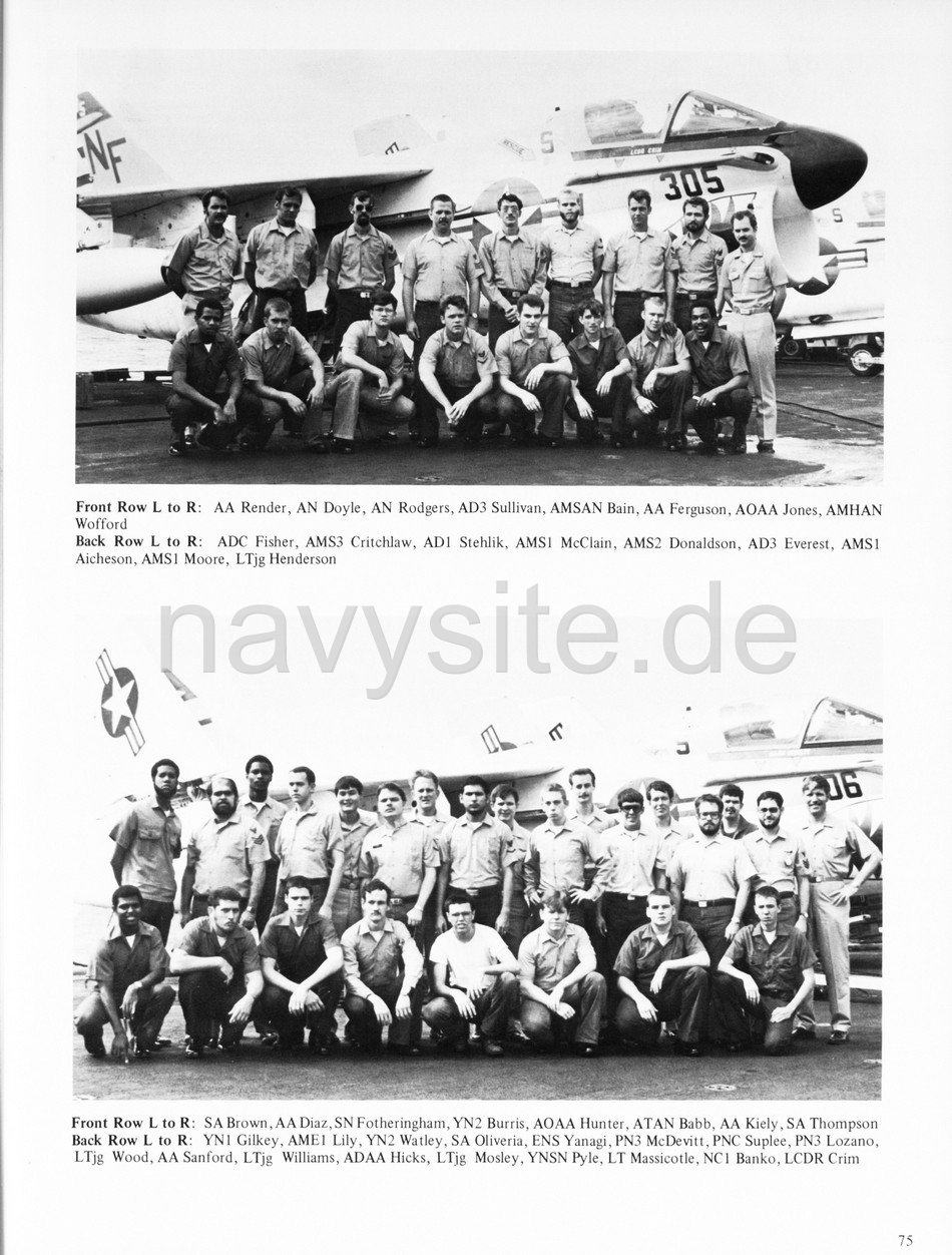 1980:12:05
