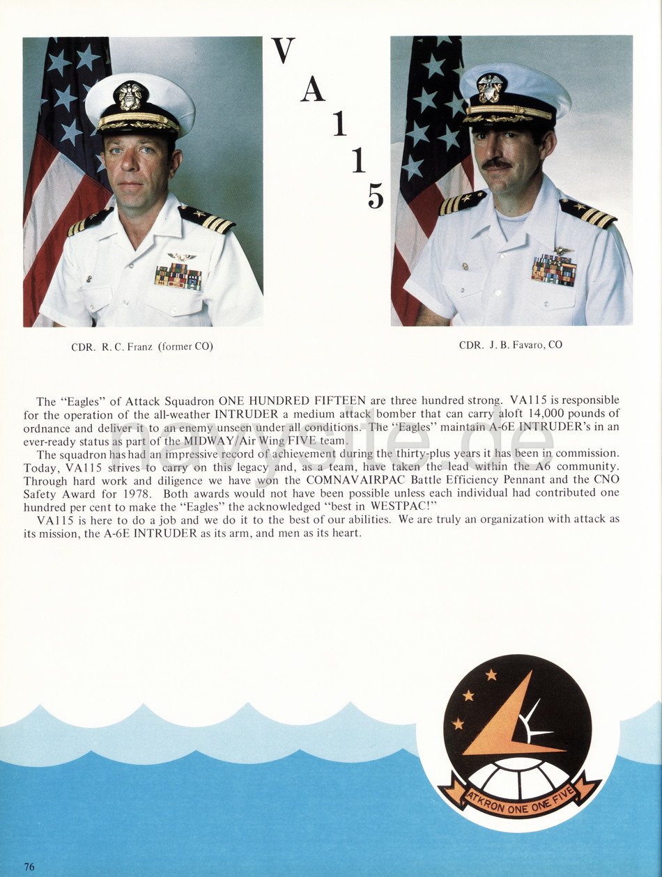 1980:12:05