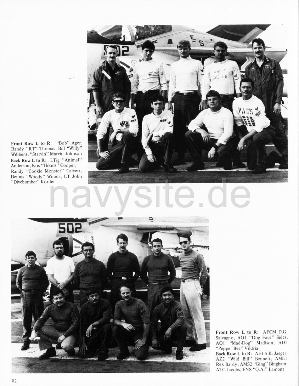 1980:12:05