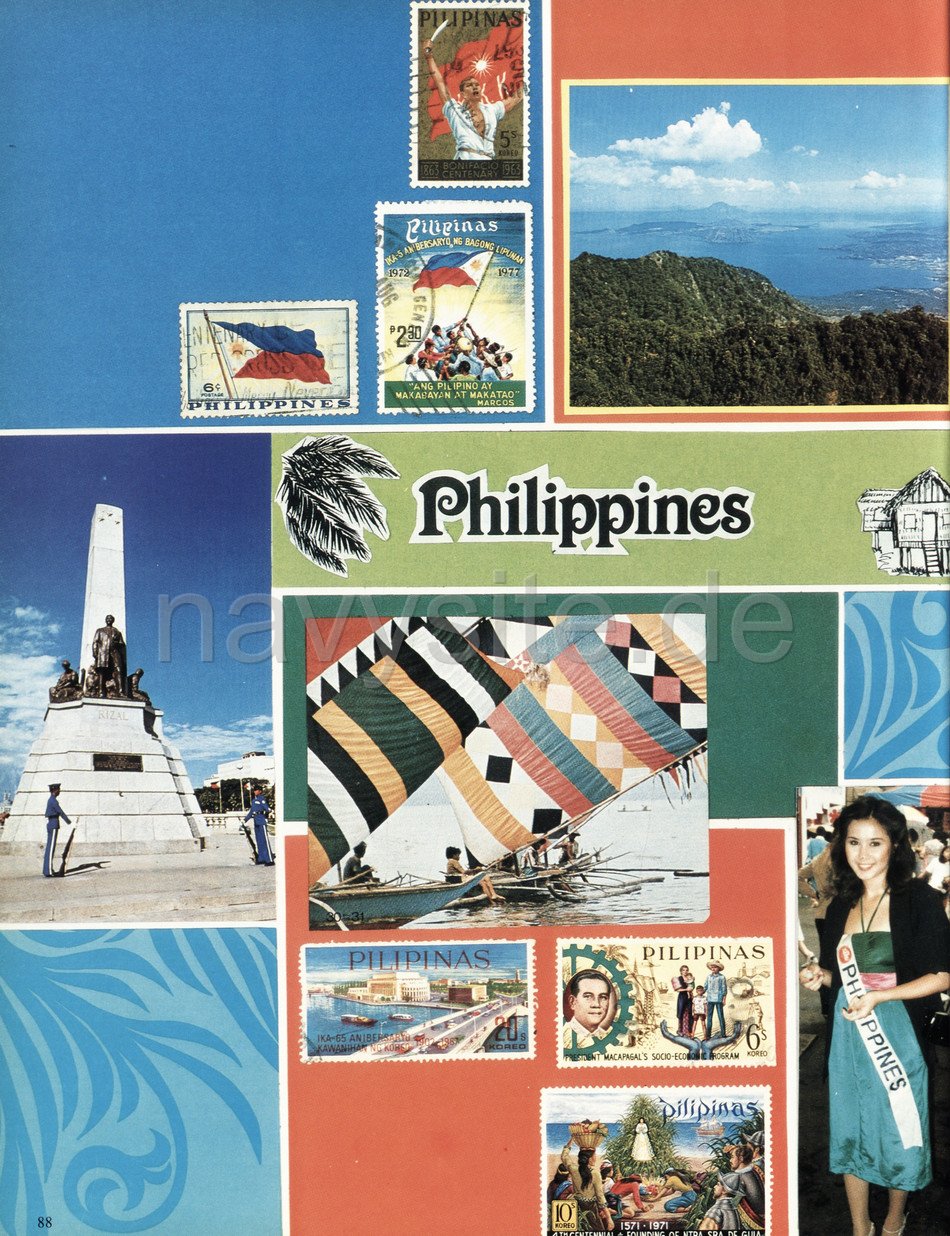 1980:12:05