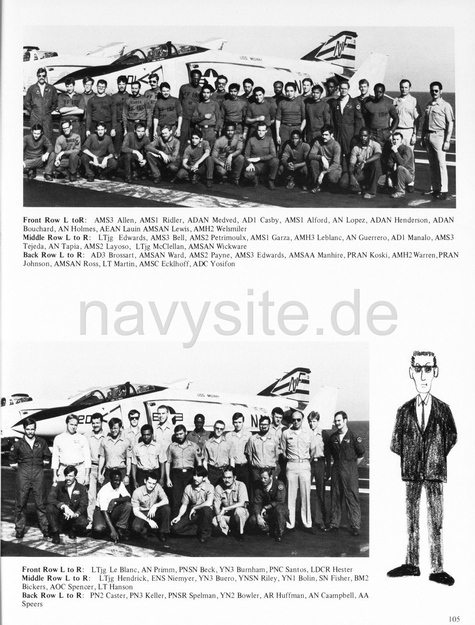 1980:12:05