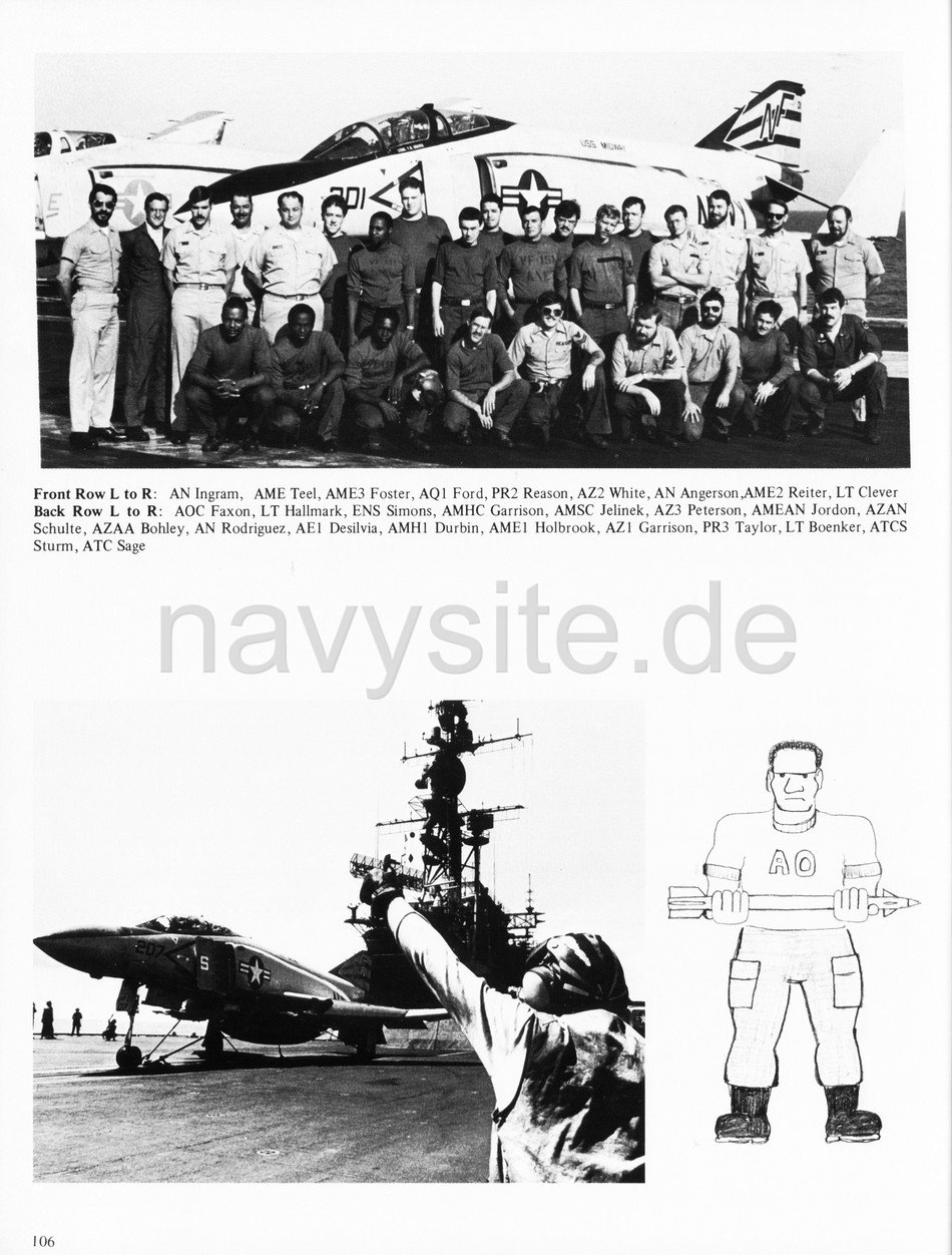 1980:12:05