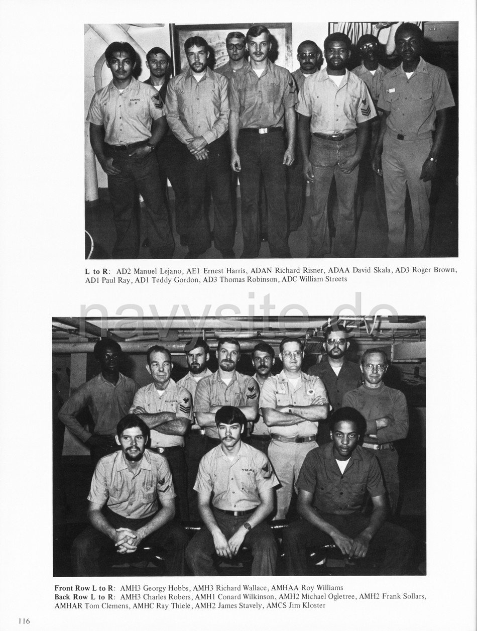 1980:12:05
