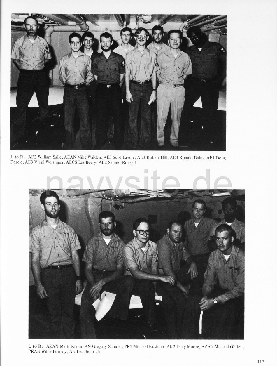 1980:12:05