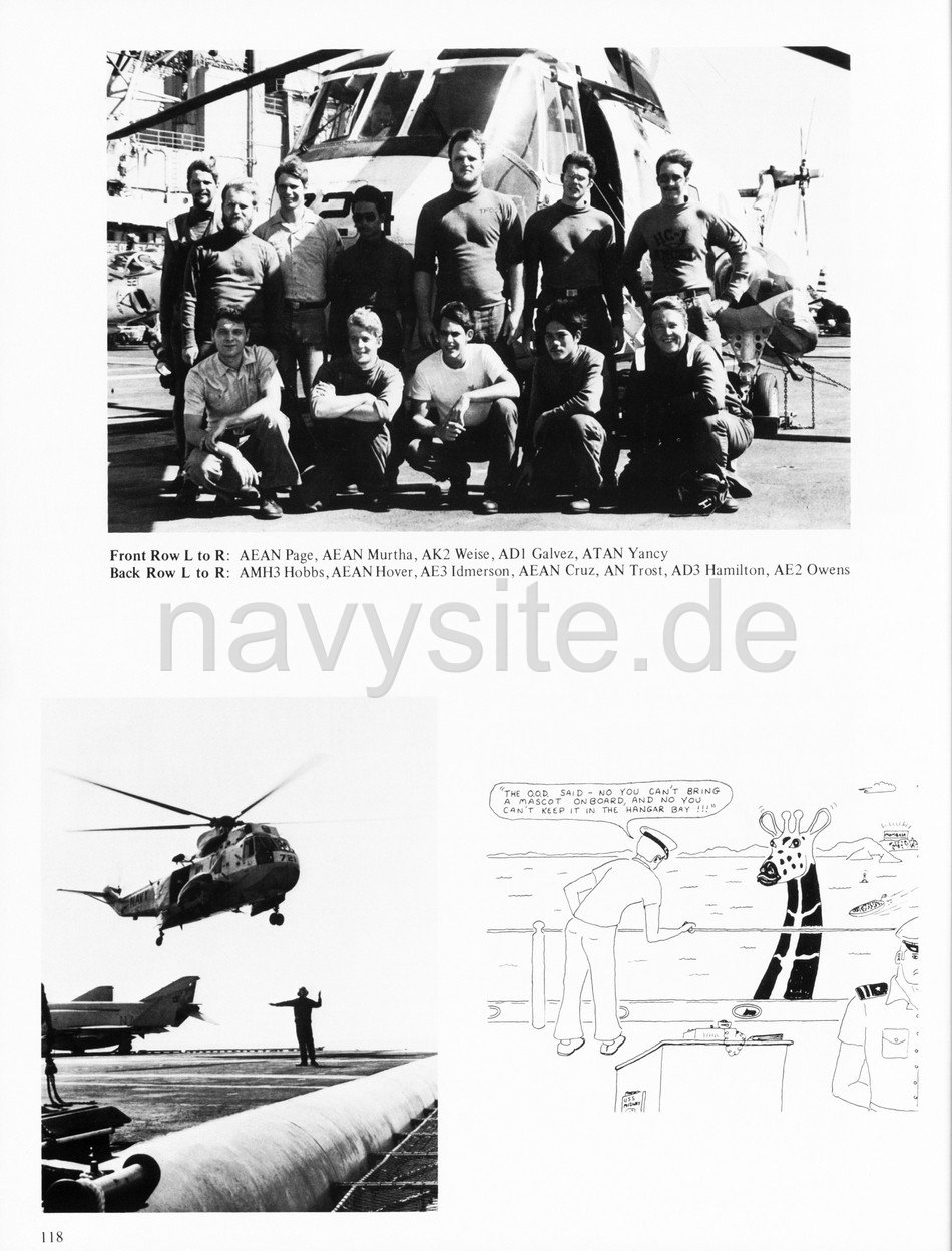 1980:12:05