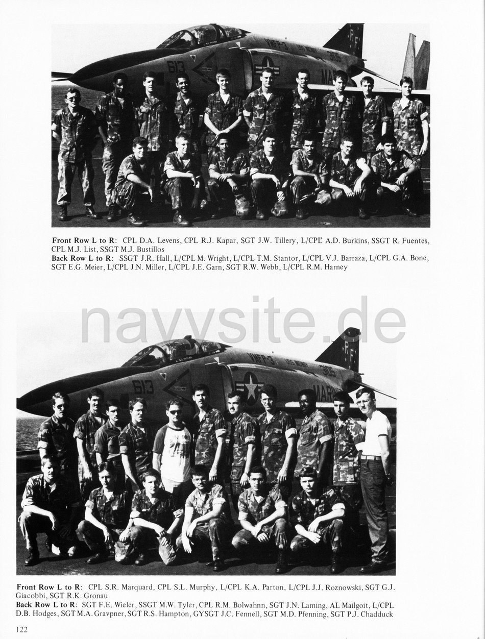 1980:12:05