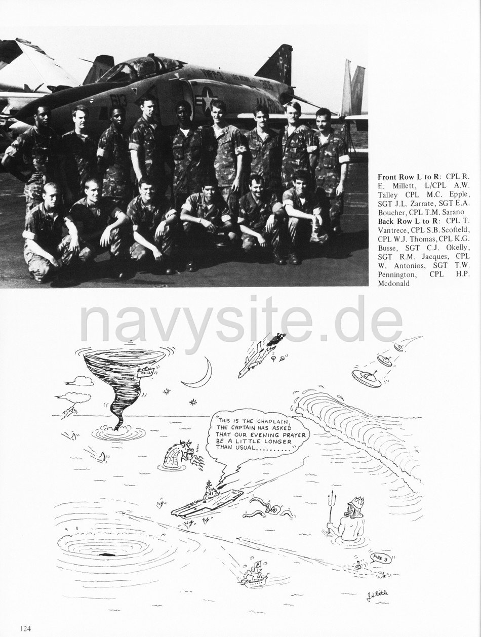 1980:12:05