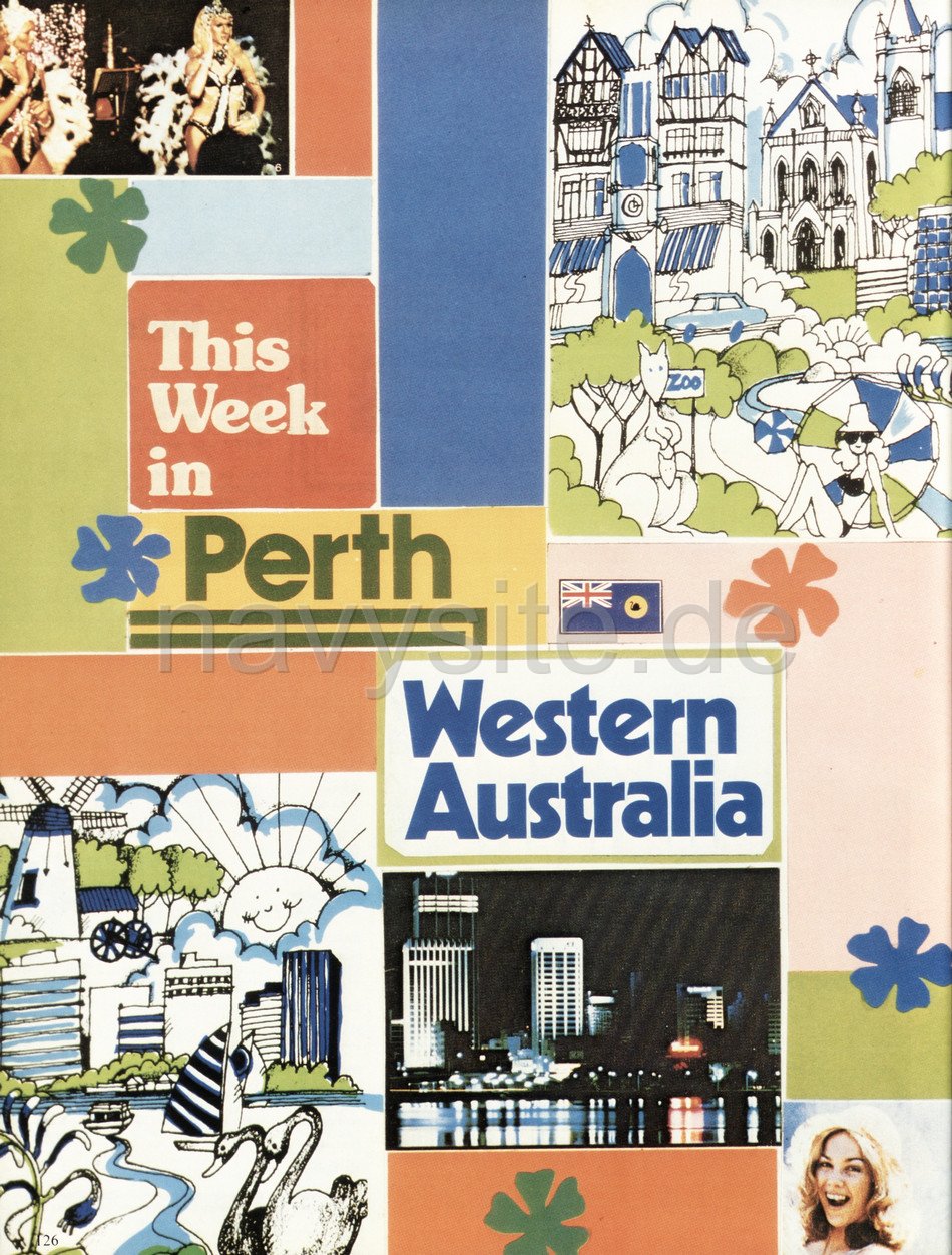 1980:12:05
