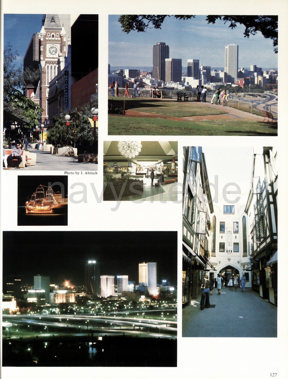 1980:12:05