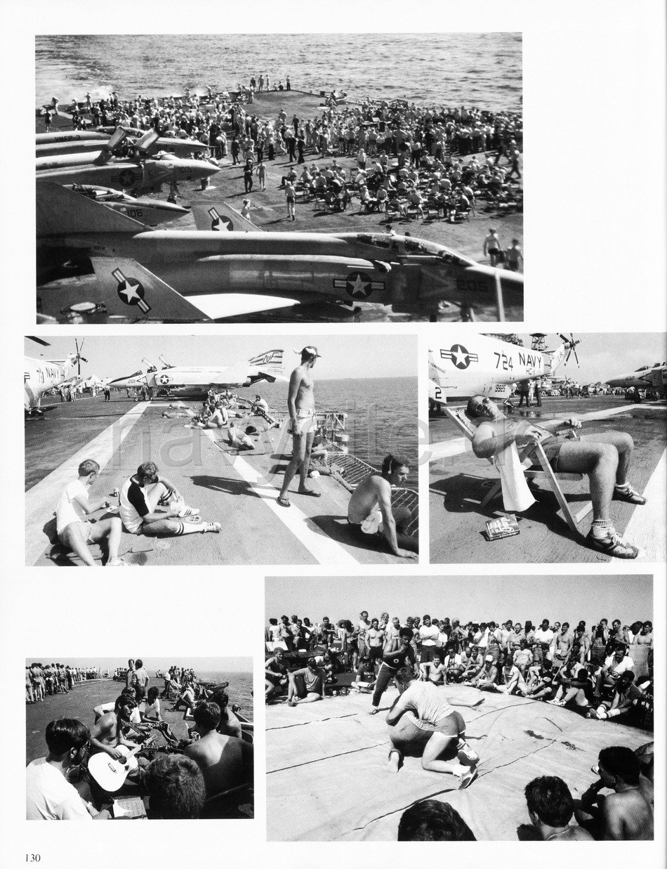 1980:12:05